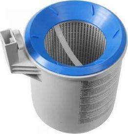 Intex Pool Mounted Surface Skimmer