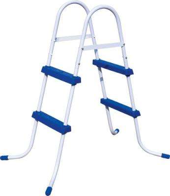 Bestway Pool Ladder (84cm)