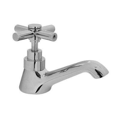 Isca Lerato Pillar Tap for Basin (15mm)