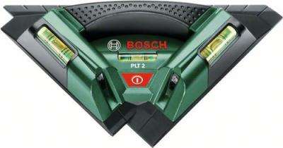 Bosch Tile Laser Level