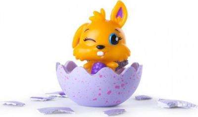 Hatchimals Colleggtible