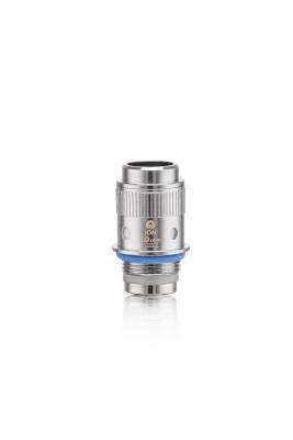 Twisp Ion Coils 1.0 ohm (3 Pack)