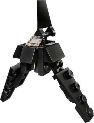 LEGO Star Wars - LEGO Star Wars Advent Calendar
