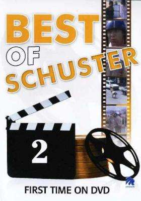 Best Of Schuster - Volume 2 (DVD)