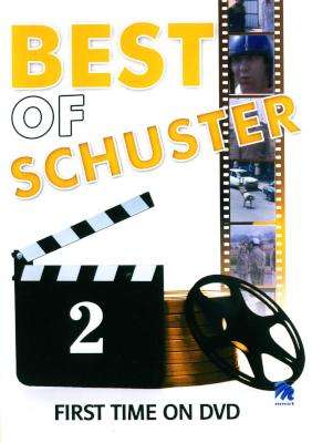 Best Of Schuster - Volume 2 (DVD)