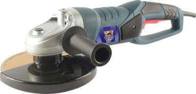 Fragram Angle Grinder (230mm) (2200W)