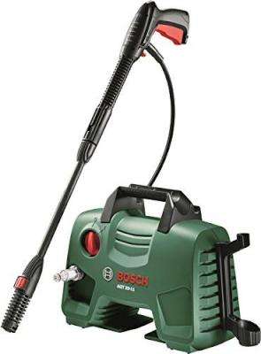 Bosch AQT 33-11 High Pressure Cleaner (1300W)