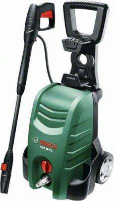 Bosch AQT 35-12 Pressure Washer