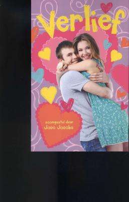 Verlief (Afrikaans, Paperback, 2nd ed)