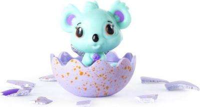 Hatchimals Colleggtible (4 Pack)