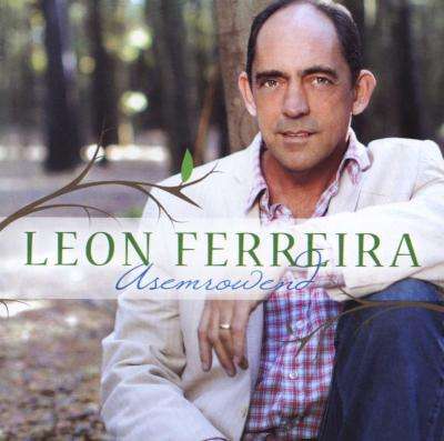 Asemrowend (CD)