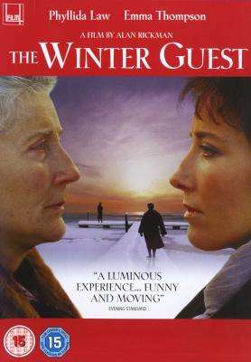 The Winter Guest (DVD)
