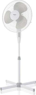 Mellerware Breeze Pedestal Fan