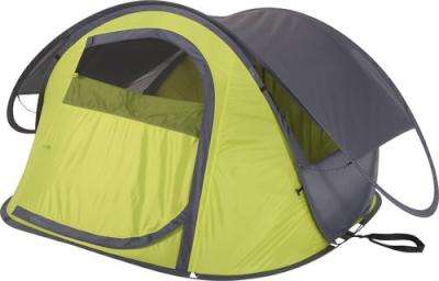 Oztrail Blitz 3 Pop Up Tent (3 Person)