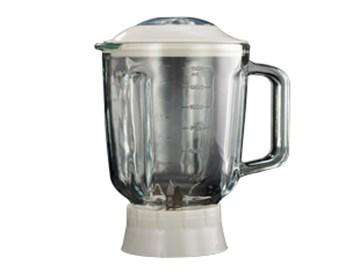 Russell Hobbs Heritage Kitchen Machine (White)