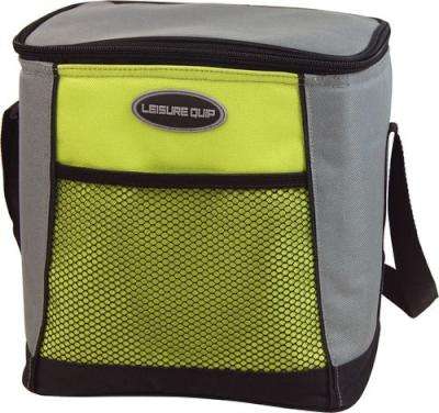 Leisure Quip Soft Coolerbag (12 Can)