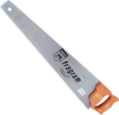 Fragram Hand Saw (650mm x 10tpi)