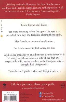 Adultery (Paperback)