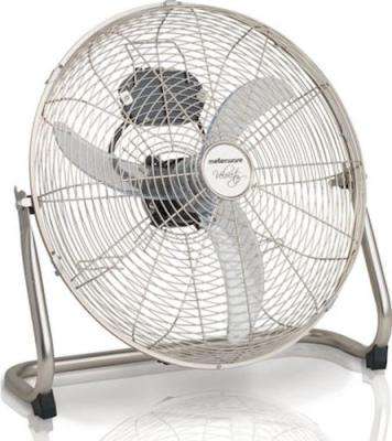 Mellerware Velocity III Floor Fan