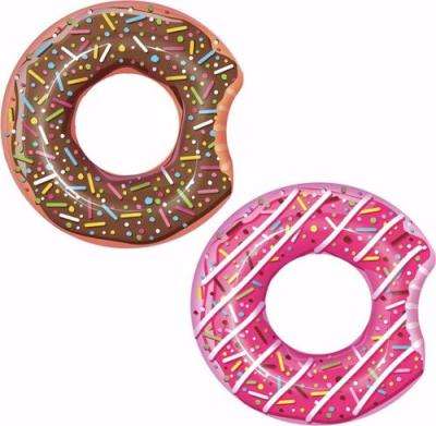 Bestway Inflatable Donut Ring
