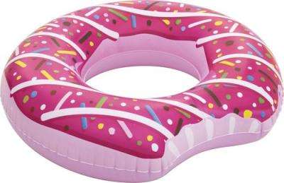 Bestway Inflatable Donut Ring