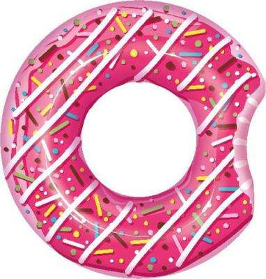 Bestway Inflatable Donut Ring