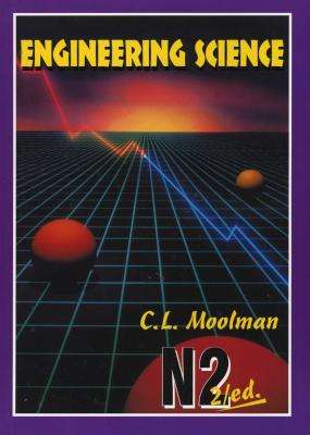 Engineering Science: N2: Student's Book (Paperback, 2nd edition)