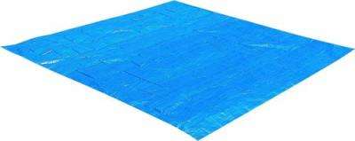 Intex Pool Ground Cloth (472cm)