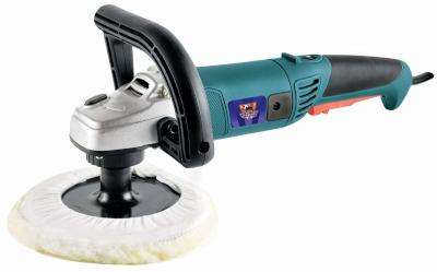 Fragram Polishing Sander (1200W)