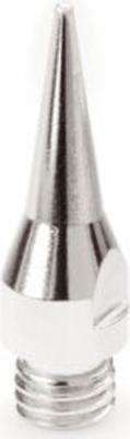Dremel Soldering Tip Versatip and VersaFlame