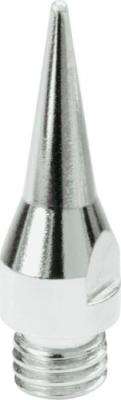 Dremel Soldering Tip Versatip and VersaFlame