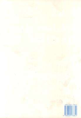 Fak - Lekkersingliedjies, Boek 3 (Afrikaans, Paperback)