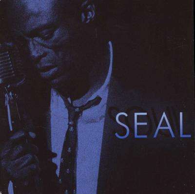Soul (CD)