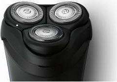 Philips Shaver Series 1000 Dry Electric Shaver