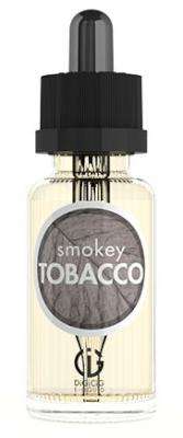 Digicig Liquid 20ml Smokey Tobacco- 18mg