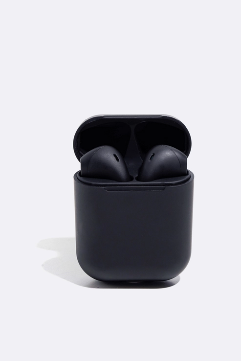 InPods 12 True Wireless Stereo V5.0 Bluetooth