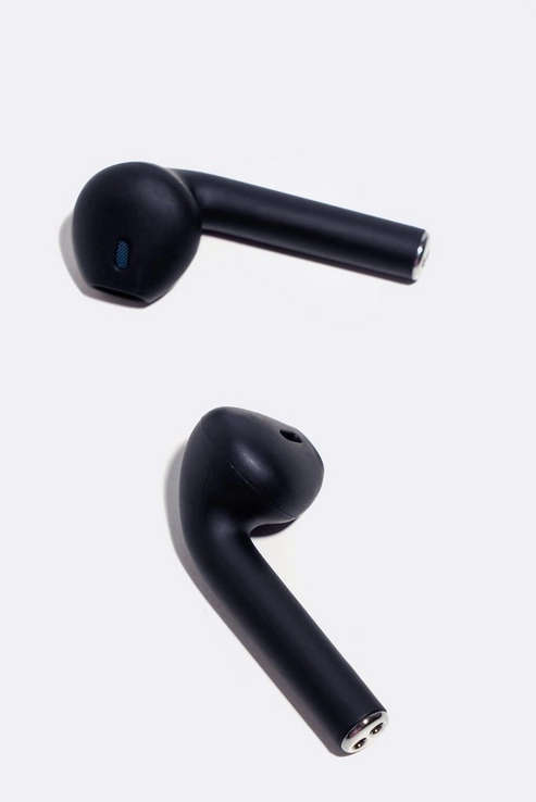 InPods 12 True Wireless Stereo V5.0 Bluetooth