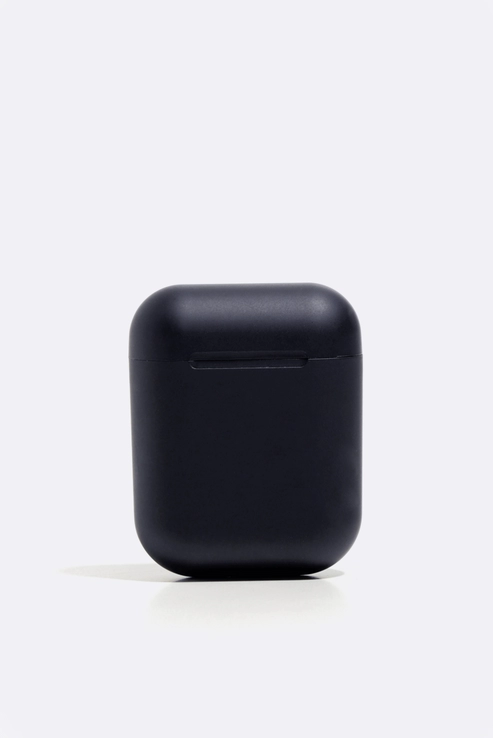 InPods 12 True Wireless Stereo V5.0 Bluetooth