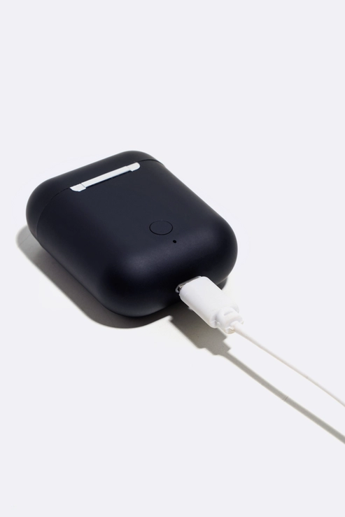 InPods 12 True Wireless Stereo V5.0 Bluetooth