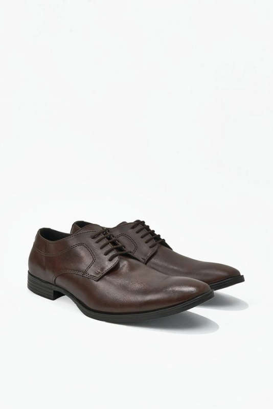 Formal Shoe