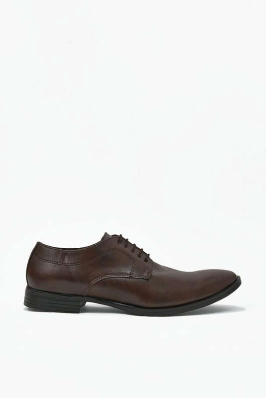 Formal Shoe