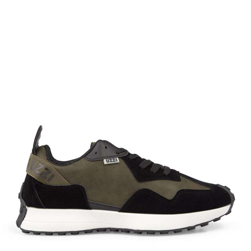 UZZI Sneaker