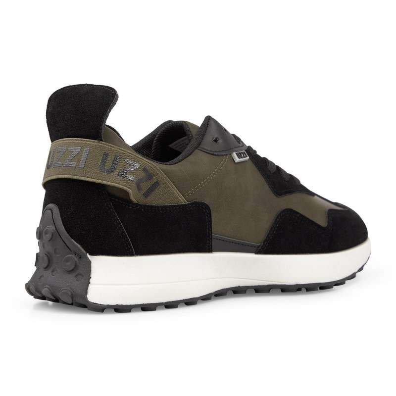 UZZI Sneaker