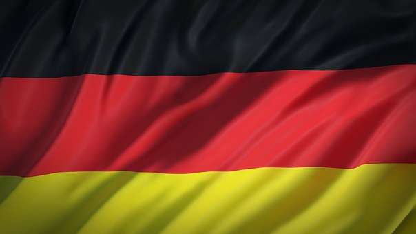 Image result for german flag pics