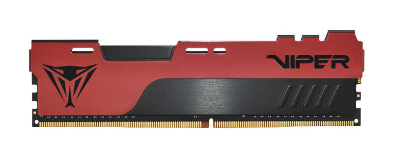 Patriot Viper Elite II DDR4 16GB (2 x 8GB) 4000MHz Kit