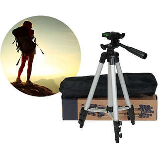 Image result for tripod 3110