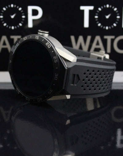 Tag Heuer Connected