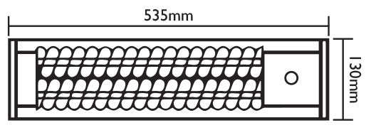 TECHNICAL IMAGE