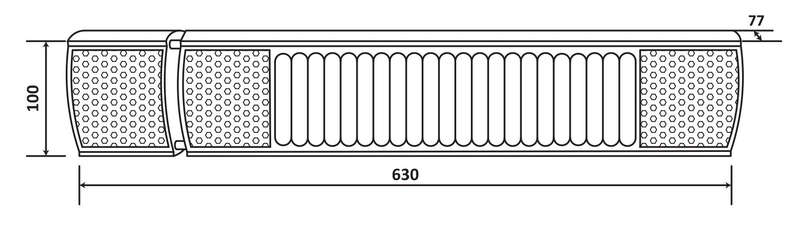 TECHNICAL IMAGE