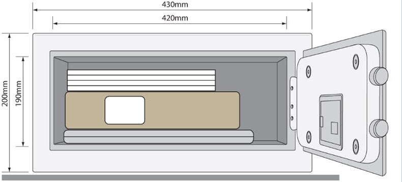 TECHNICAL IMAGE